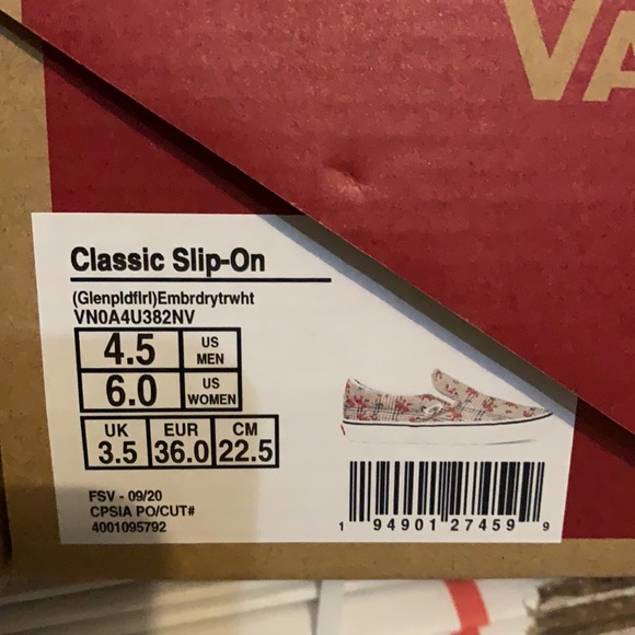 Old SKOOL - Picture 12 of 13